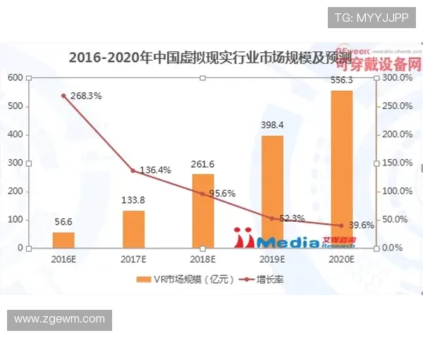 2023赛季足球球星表现盘点与未来发展趋势分析 2023赛季足球球星表现盘点与未来发展趋势分析