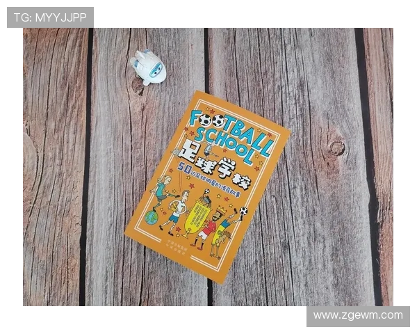 万州足球星期天老师:带领青少年走向足球梦想的启蒙导师 万州足球星期天老师:带领青少年走向足球梦想的启蒙导师