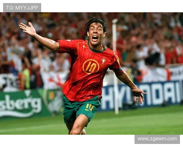 世界十大8号足球球星盘点 各具风采的中场大师谁能称王