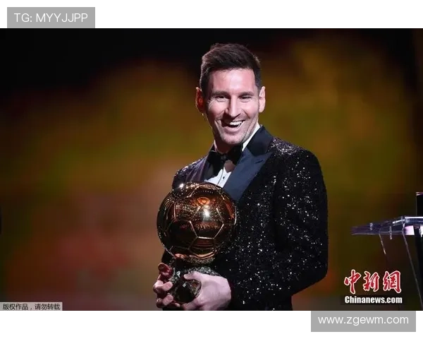 聚焦当今世界最棒足球球星荣耀与传奇全面深度解读