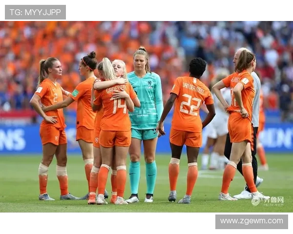 美国女足球员获奖排行榜揭晓 她们的荣耀与成就引领世界足球新风潮