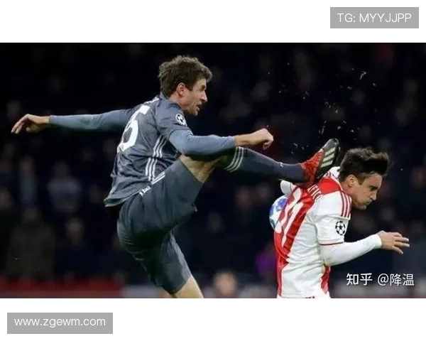 被罚下的足球巨星们：从争议红牌到改变比赛走向的瞬间