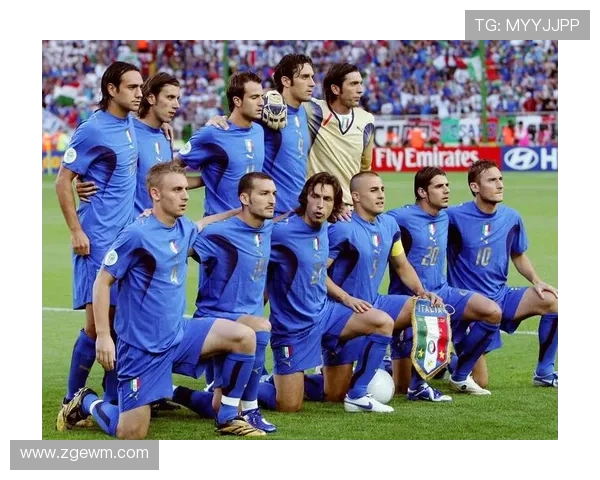 足球八号球星盘点 这些传奇球员如何定义八号位置的荣耀