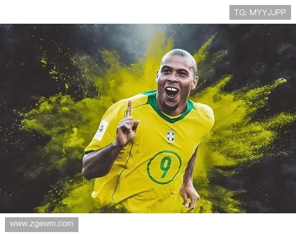 足球世界杯历史十大传奇球星回顾与分析 谁是最伟大的球员