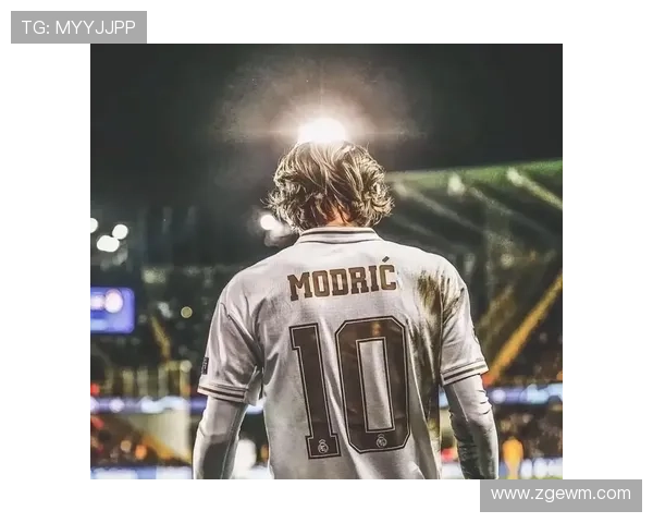 超酷足球球星头像男神降临球场引领潮流风尚