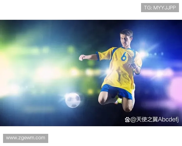 足球场上的三分球王者是谁揭秘足球史上的远射巨星