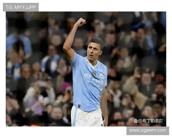 足球后腰十强球星盘点 谁是现代足坛最强防守中场