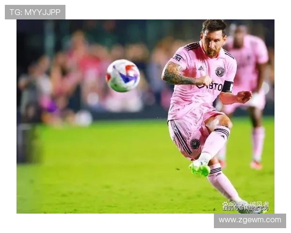 足球巨星展现高难度技巧瞬间绝美定格挑战极限动作的精彩时刻