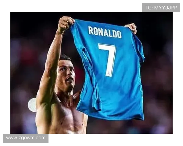 足球巨星经典招牌动作教学全面解析助你轻松掌握实战技巧