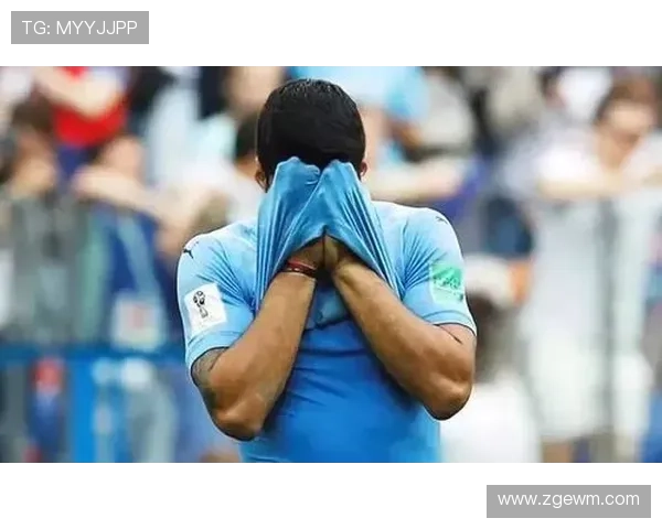 足球悲剧英雄：那些命运多舛的球星与他们的逆境人生