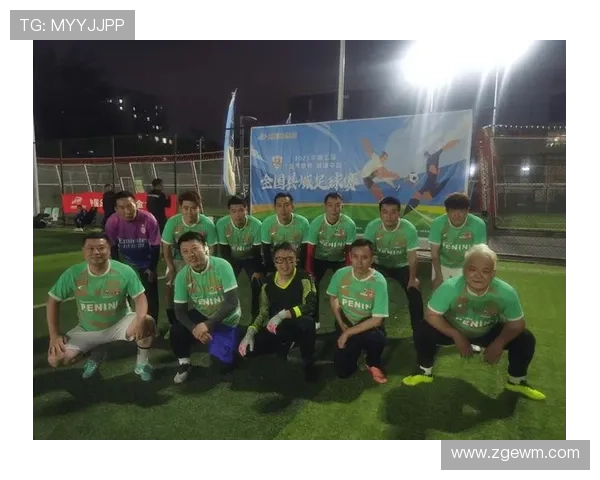 足球明星赛后握手瞬间尽显体育精神精彩纷呈的友谊场面回顾