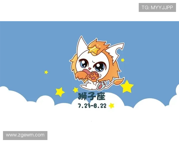 足球星座最佳阵容揭晓 星座与球场上的完美碰撞