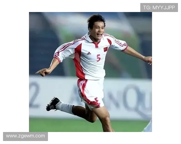 足球球星为中国捐款背后的故事与情感：从热心援助到深情支持