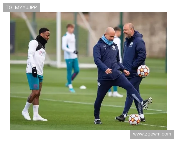 足球球星最晚训练时间揭秘他们如何通过加练保持巅峰状态