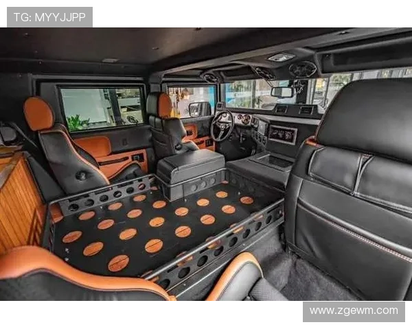 足球球星豪车大揭秘:全球顶级球员私密车库曝光背后的奢华与激情