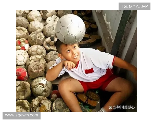 足球球星小卢的国籍揭秘他究竟是来自哪个国家的天才球员