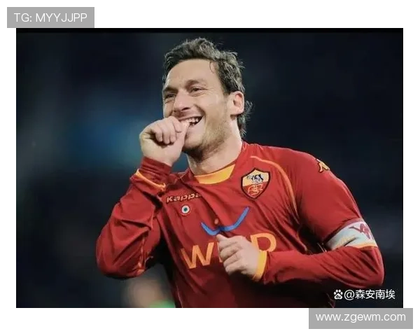 足球界黑人球星排名前十 揭秘他们在绿茵场上的传奇与荣耀