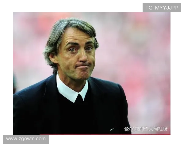 黑皮足球球星崛起:他们如何改变世界足坛的面貌与历史