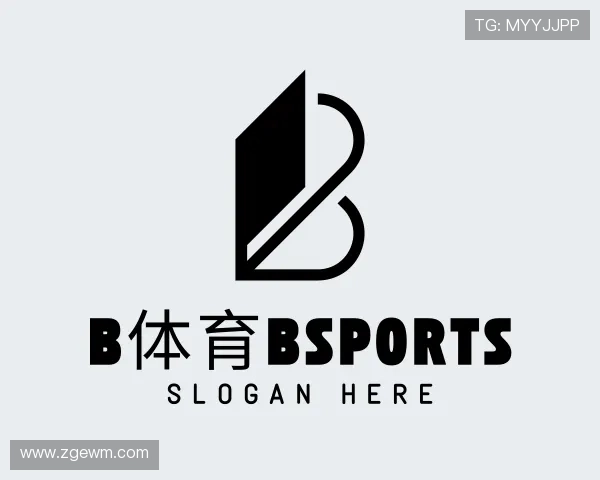 发现必一·体育(b-sports)